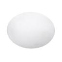 American Metalcraft Standard-Weight Aluminum Round Disk Separator, 16 inch