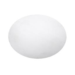 Product thumb gallery 702646707