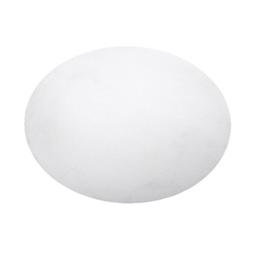 Product thumb gallery 257190636