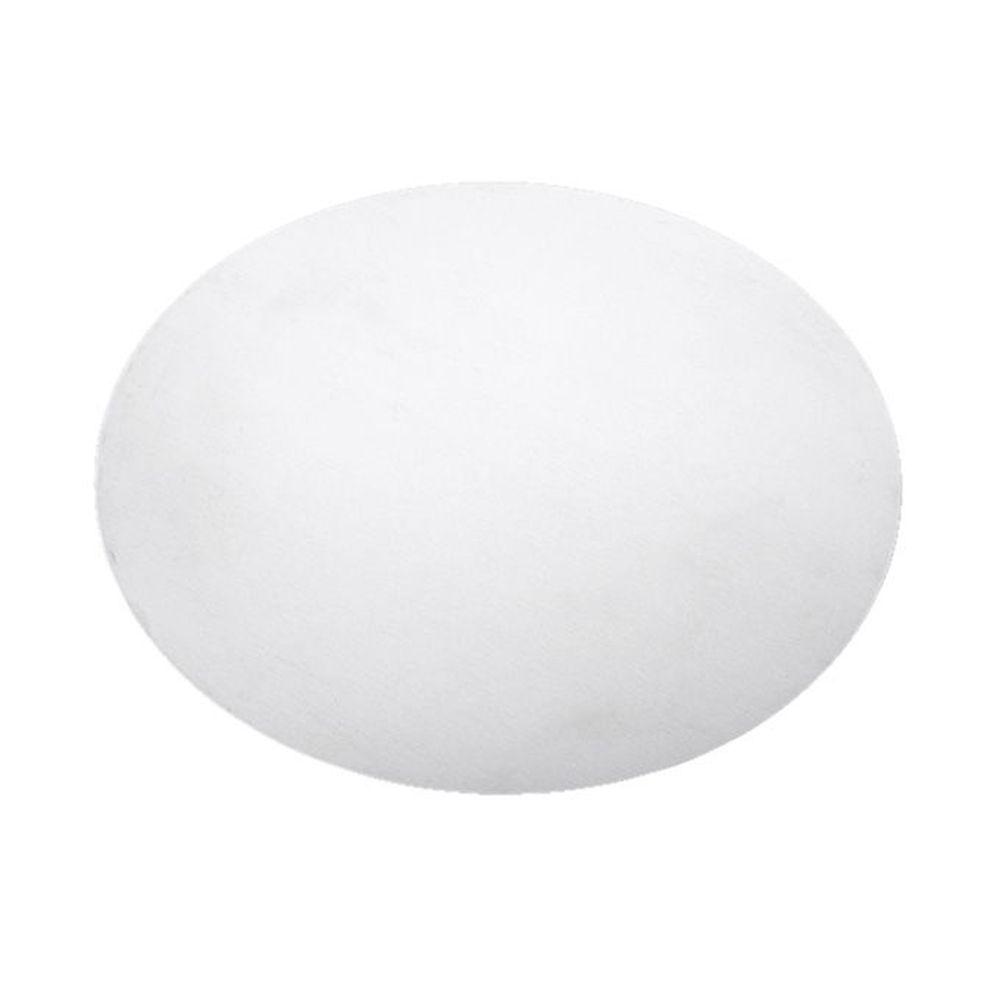 Product gallery 257190636