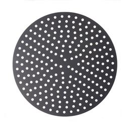 Product thumb gallery 913769094