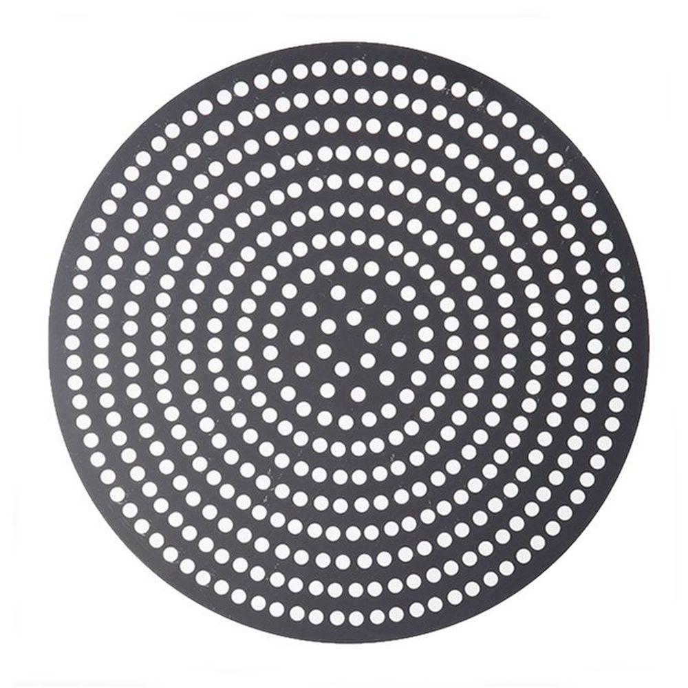 Product gallery 867288164