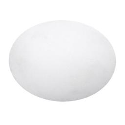 Product thumb gallery 944811432