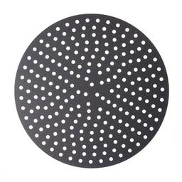 Product thumb gallery 26309145