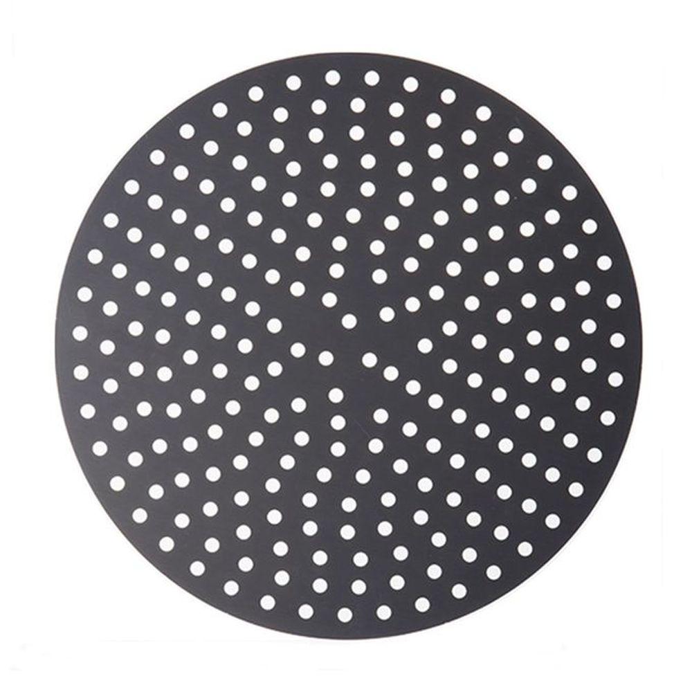 Product gallery 26309145