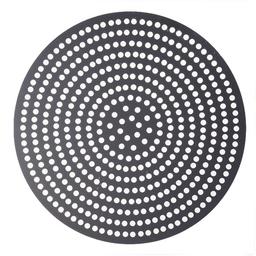 Product thumb gallery 5866969