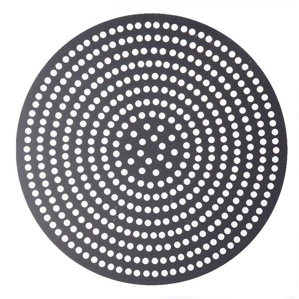 Product gallery 5866969