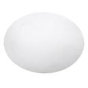 American Metalcraft Standard-Weight Aluminum Round Disk Separator, 19 inch