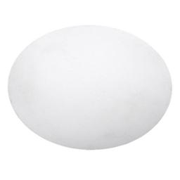 Product thumb gallery 864302699