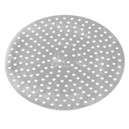 Product thumb gallery 480541667