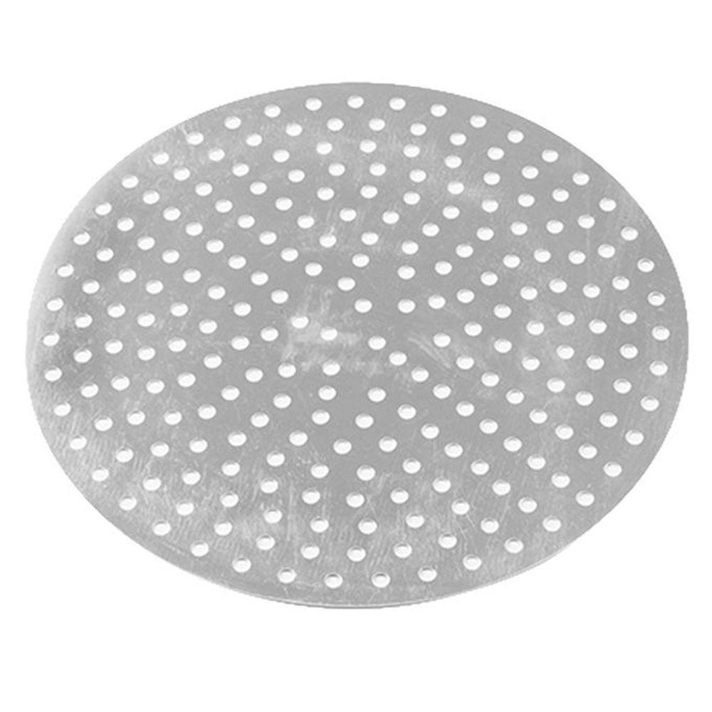 Product gallery 480541667