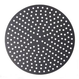 Product thumb gallery 463855456