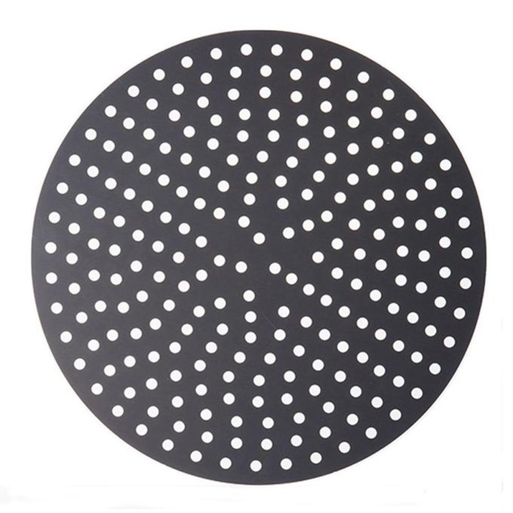 Product gallery 463855456