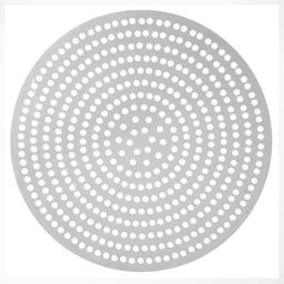 Product thumb gallery 535649224