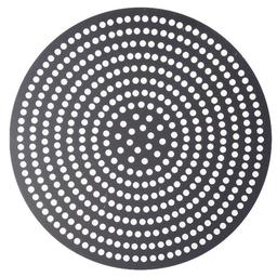 Product thumb gallery 720205972