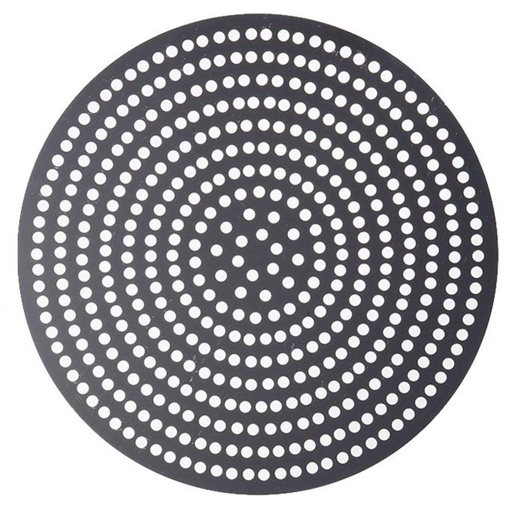 Product gallery 720205972