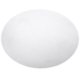 Product thumb gallery 428014288