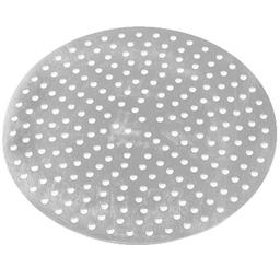 Product thumb gallery 858076926