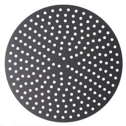 Product thumb gallery 418132492