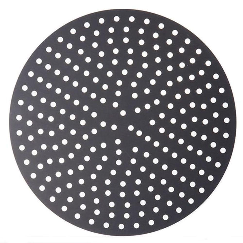 Product gallery 418132492