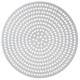 Product thumb gallery 308666597