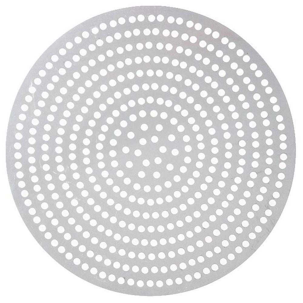 Product gallery 308666597