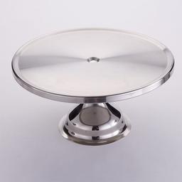 Product thumb gallery 325085608