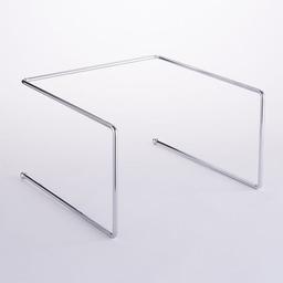 Product thumb gallery 853127770