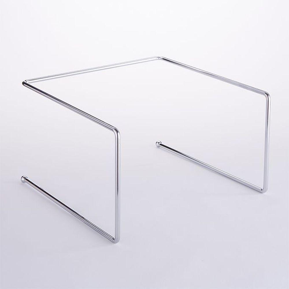 Product gallery 853127770