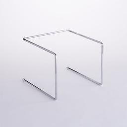 Product thumb gallery 735658318