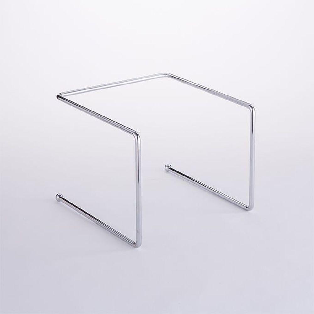 Product gallery 735658318