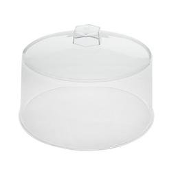 Product thumb gallery 958233048