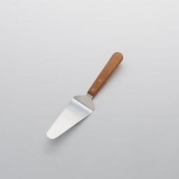 Product thumb gallery 675115064