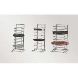 Product thumb gallery 743201645