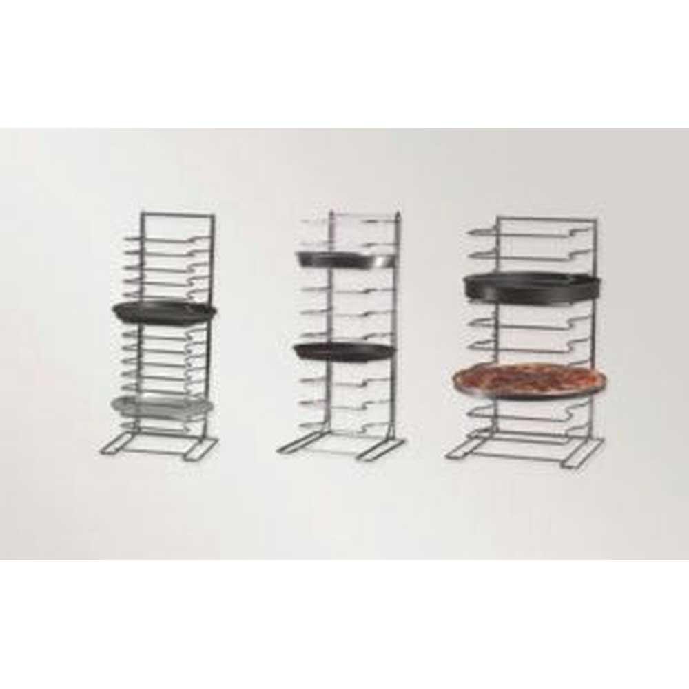 Product gallery 743201645