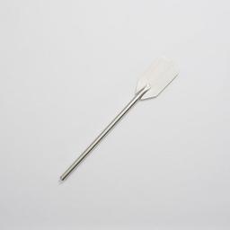 Product thumb gallery 203470743