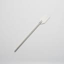 American Metalcraft Stainless Steel Paddle, 36 inch