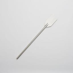 Product thumb gallery 796656802