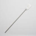 American Metalcraft Stainless Steel Paddle, 48 inch
