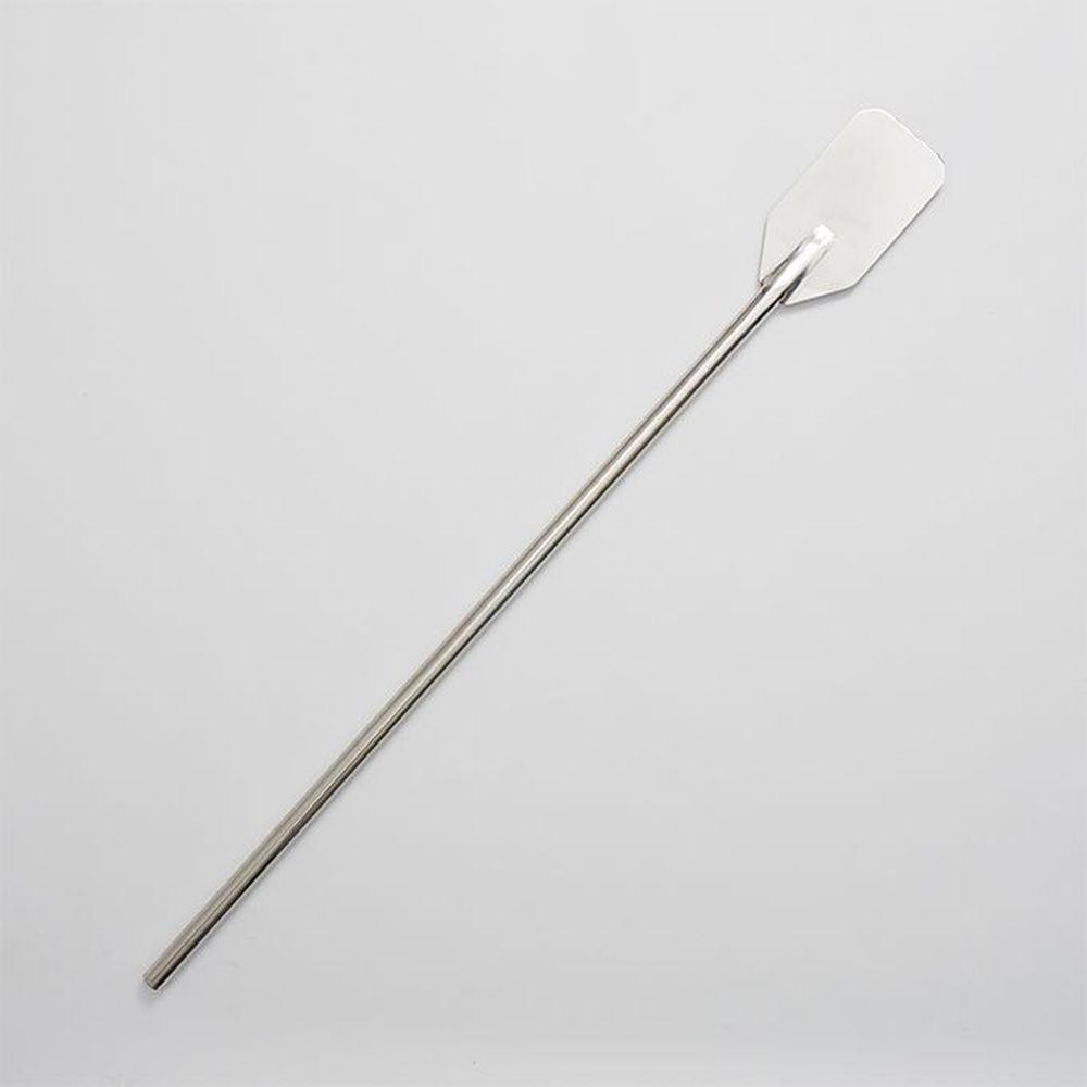 Product gallery 847943349