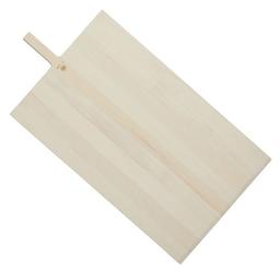 Product thumb gallery 384590265