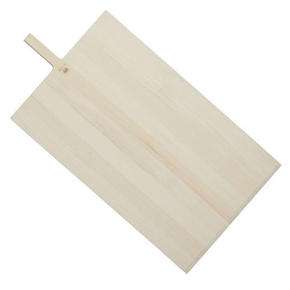 Product gallery 384590265