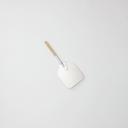 American Metalcraft Aluminum Pizza Peel, 21 inch