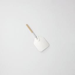 Product thumb gallery 145705353