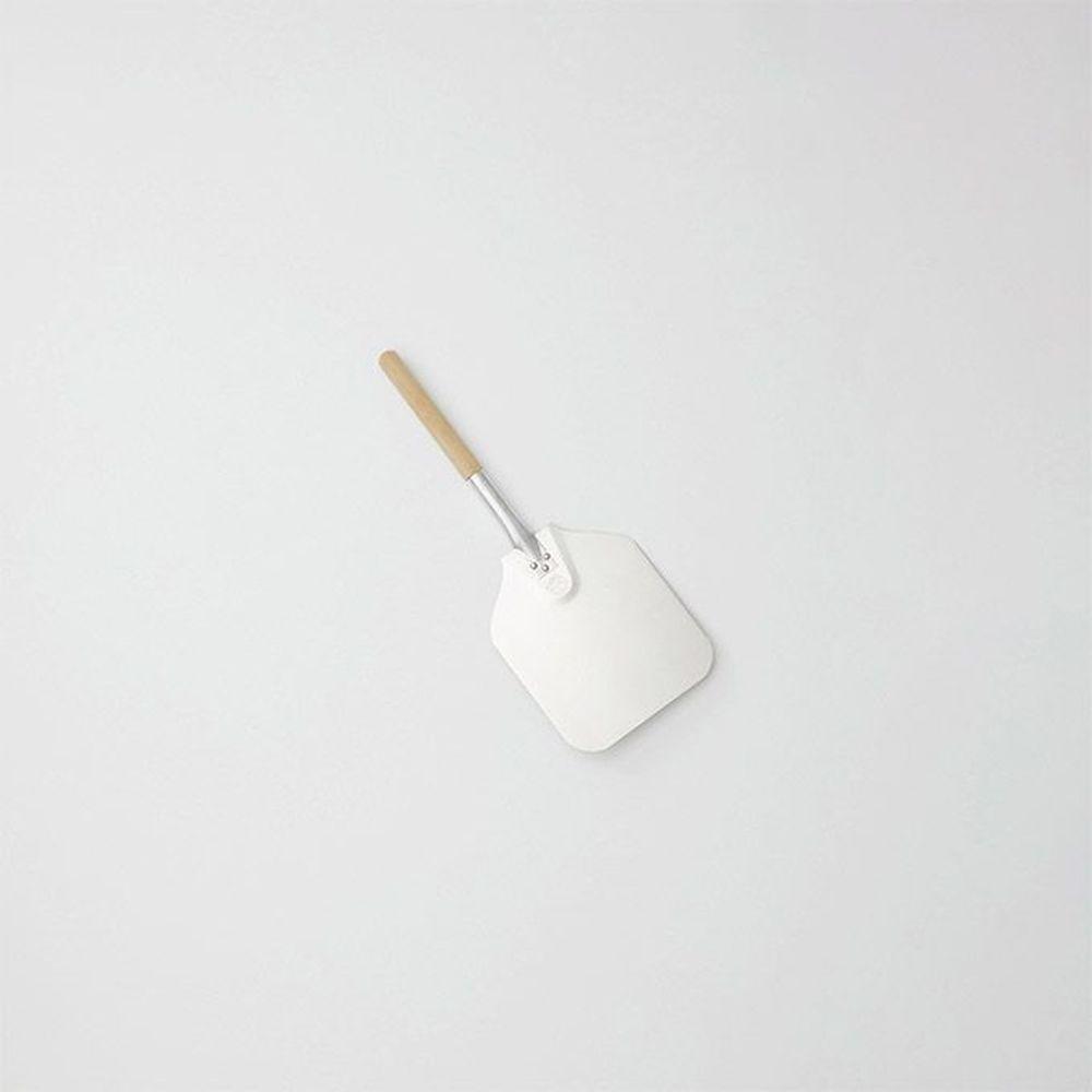 Product gallery 145705353