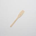 American Metalcraft Hard Wood Stirring Paddle, 24 inch