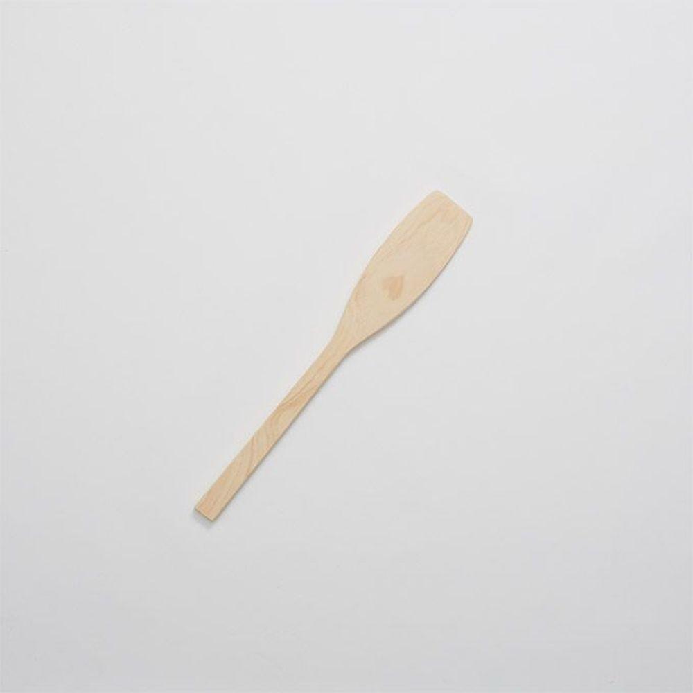 Product gallery 581774717