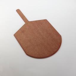 Product thumb gallery 300862842