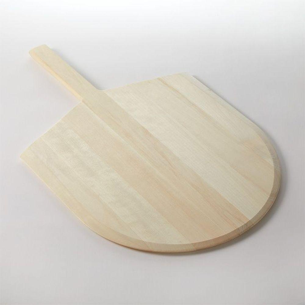 Product gallery 232039035