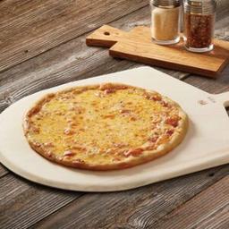 Product thumb gallery 980033399